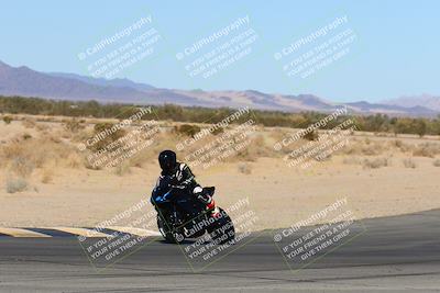media/Feb-13-2022-SoCal Trackdays (Sun) [[c9210d39ca]]/Turn 8 (1010am)/